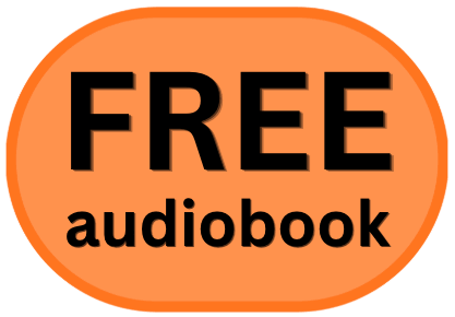 button for free network marketing book offer