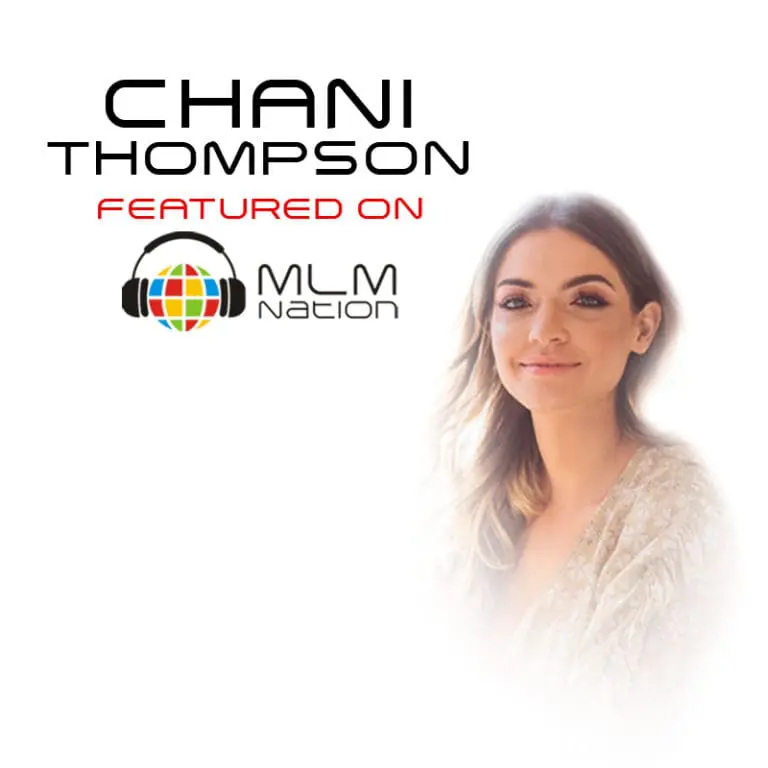 495: How to Build a Successful Business Using Instagram WITHOUT Having to Use Any Funnels, Email Lists or Bots by Chani Thompson
