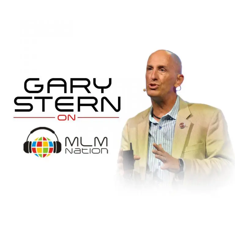 How to Develop The Correct Mindset That Creates Success by Gary Stern