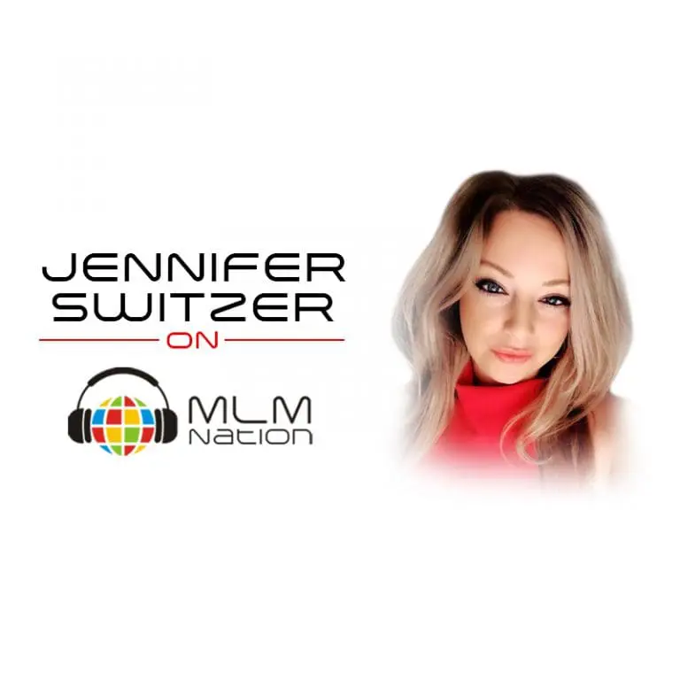 How to Get People to Join If You’ve Failed by Jennifer Switzer