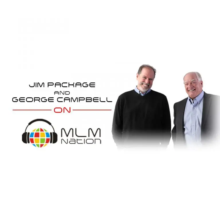 Using the Consistent Chain to Overcome Procrastination by Jim Packard and George Campbell
