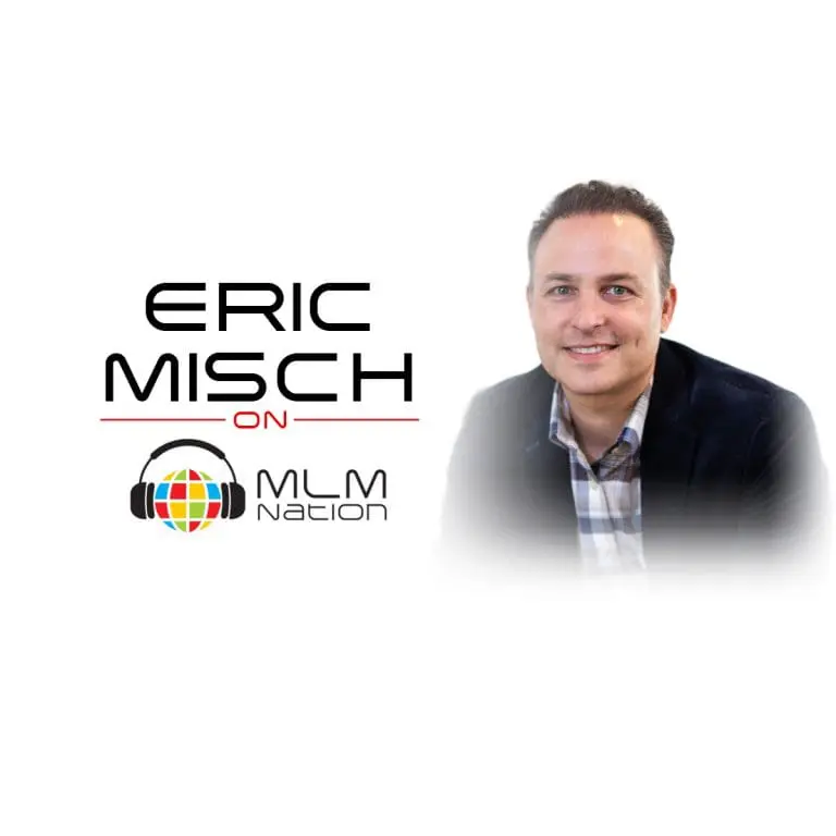 How to Maintain Your Commitment During Tough Times | Eric Misch