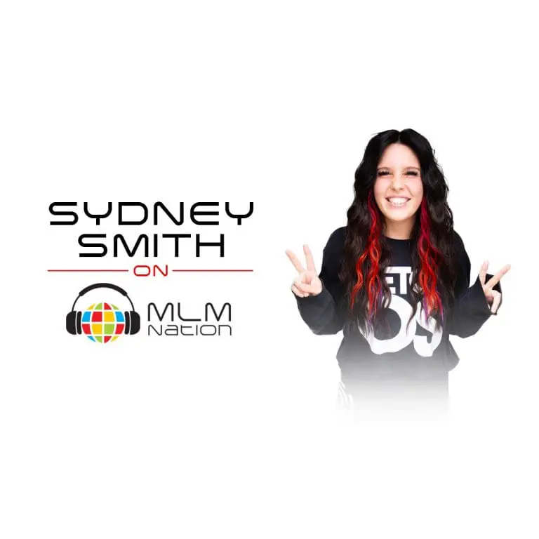 How to Get Ideas for Creating Videos That’ll Grow Business by Sydney Smith