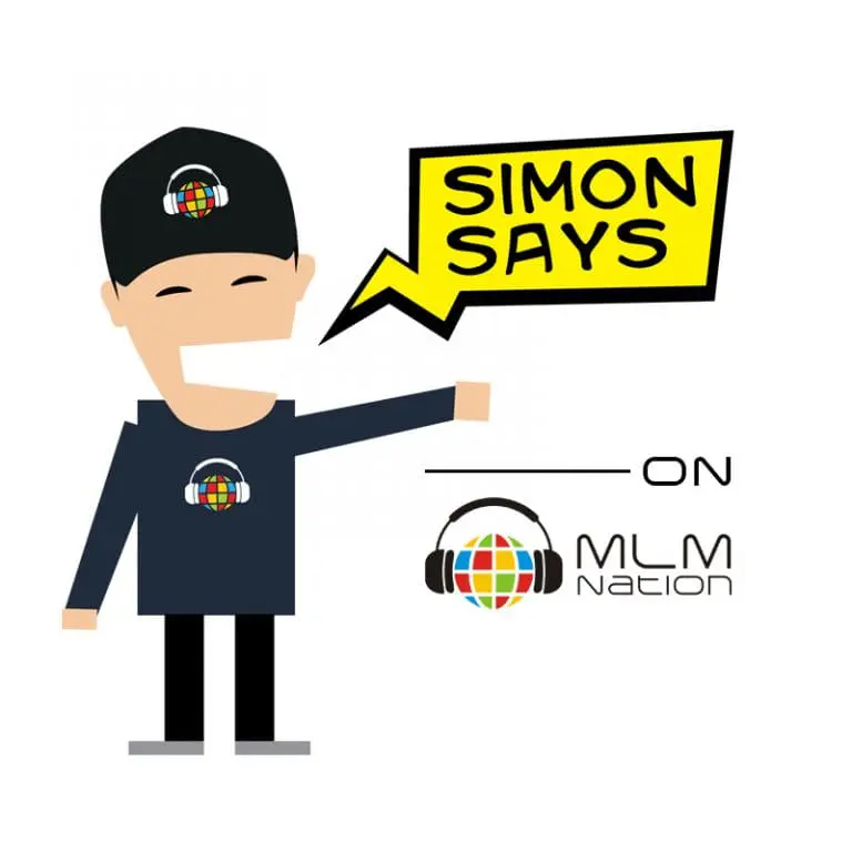 Helpful Network Marketing Tools You Can Use to Increase Sales by Simon Chan