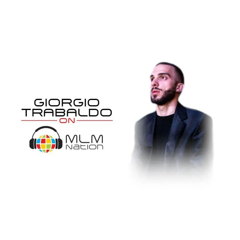 How to Recruit People Under 30 Years Old by Giorgio Trabaldo