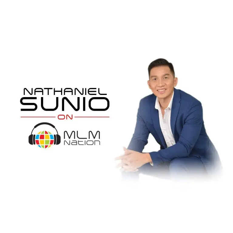 How to Finally Succeed After 5 Years of Failure by Nathaniel Sunio