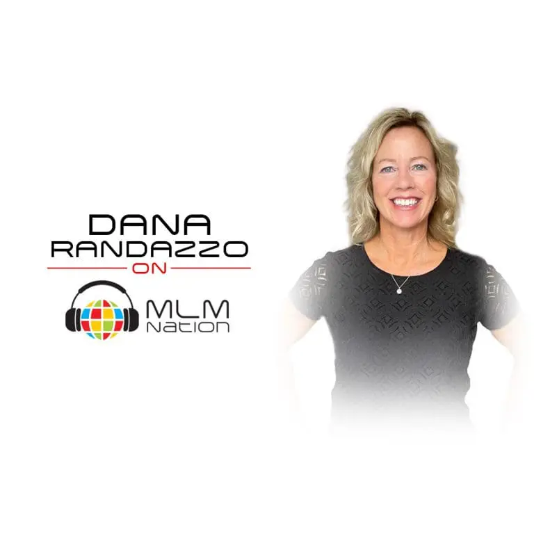Follow-up Routine for those that Say “No” by Dana Randazzo