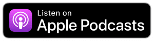 mlm nation on apple podcasts mlm nation on apple podcasts
