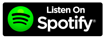mlm nation on spotify mlm nation podcast on spotify