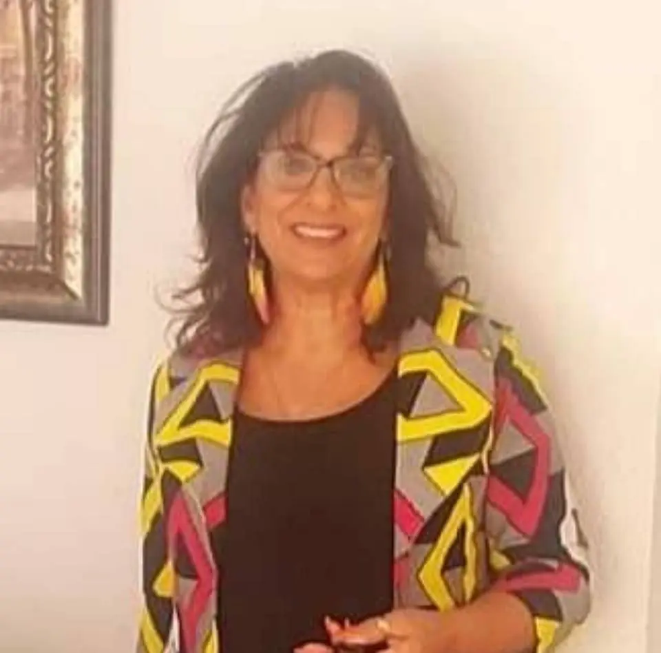 angela alvoletta angela alvoletta