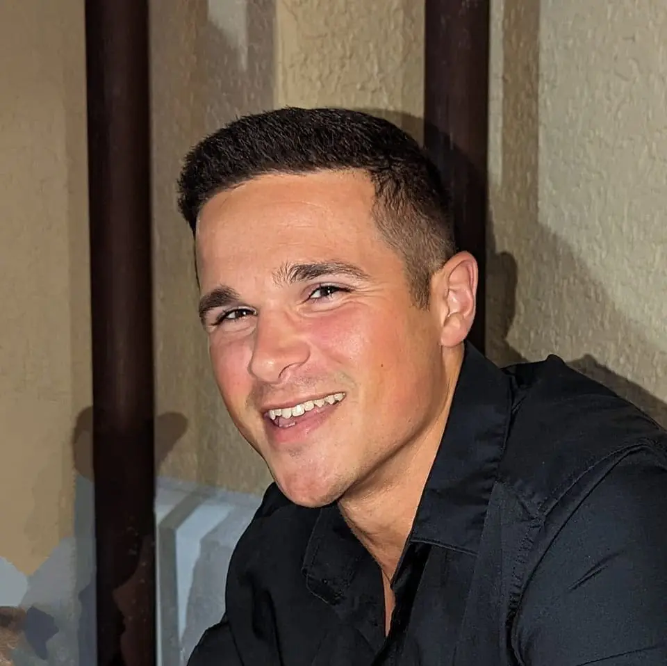 taylor peters taylor peters