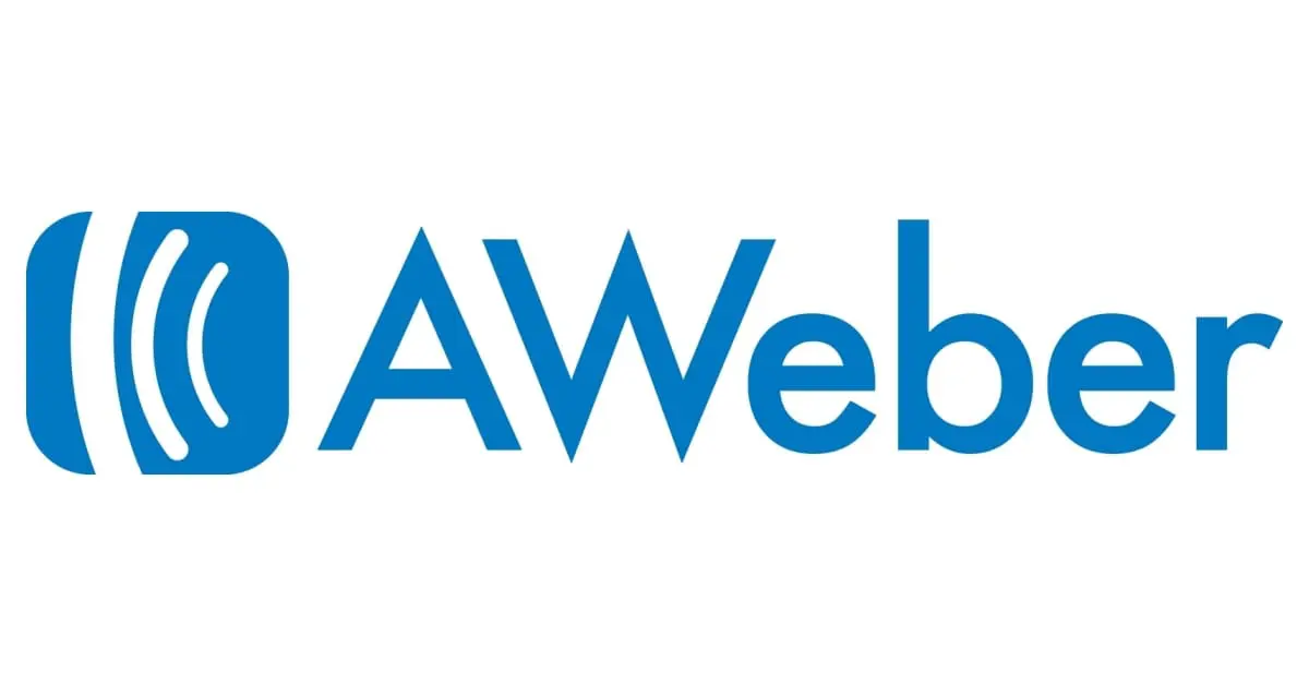 AWeber_logo_blue