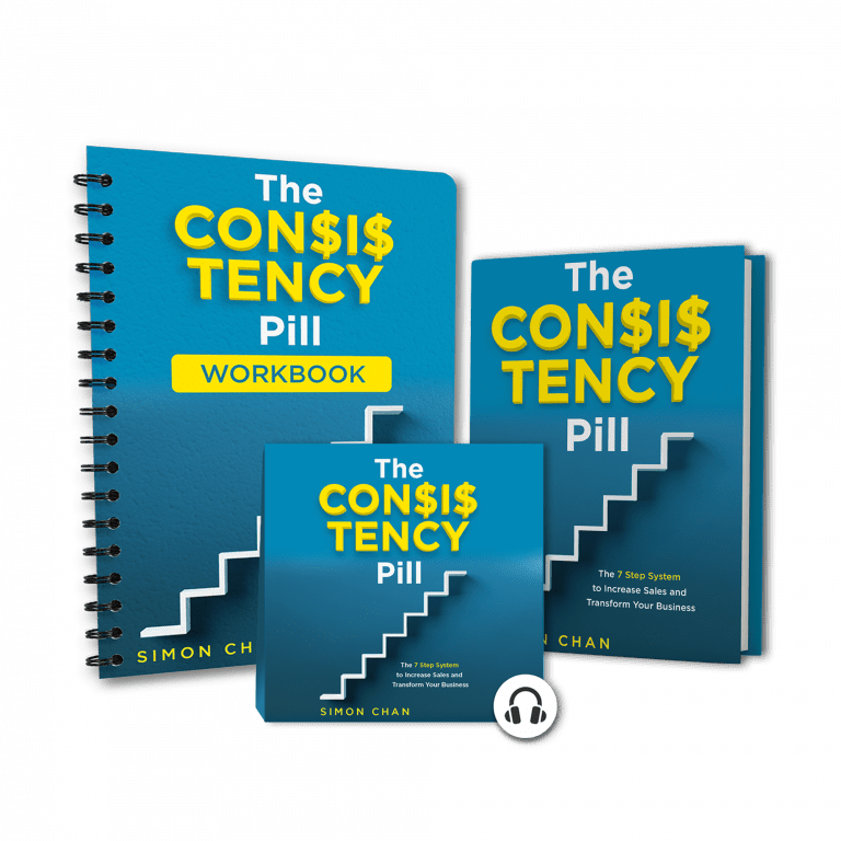 Consistency-Pill-Bundle-Audiobook-Workbook-768x768