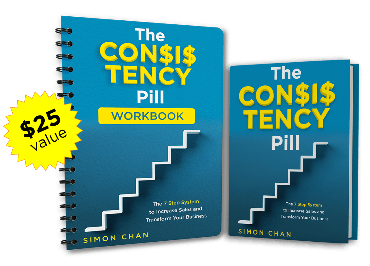 Free-Companion-Workbook-to-Consistency-Pill