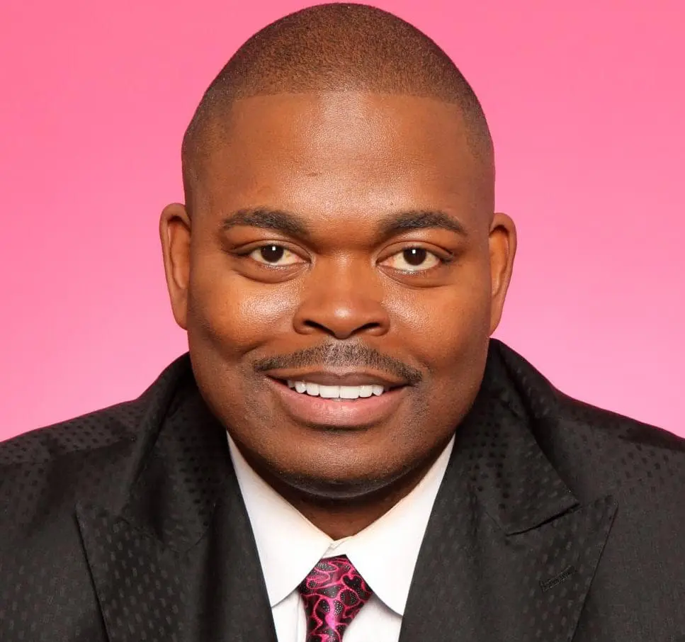 Holton-Buggs-e1652537944672