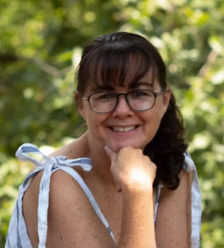 Lisa-Grossmann-e1652537836485