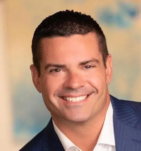 Ray-Higdon-e1652538001104