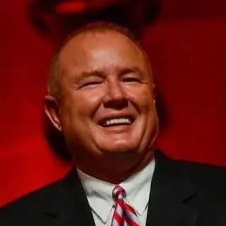 Richard-Bliss-Brooke