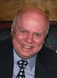 Tom-Big-Al-Schreiter