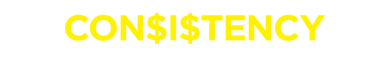 logo-consistency-pill-dark-background